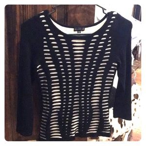 XS Express Top
